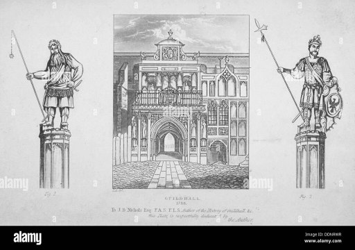 IYAJUJ-MAJUJ OR GOG AND MAGOG