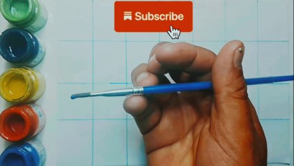 A for Apple,B for Ball, Alphabets, छोटे बच्चों की पढ़ाई,kids class,#toddlers #kidssong #abcdsong