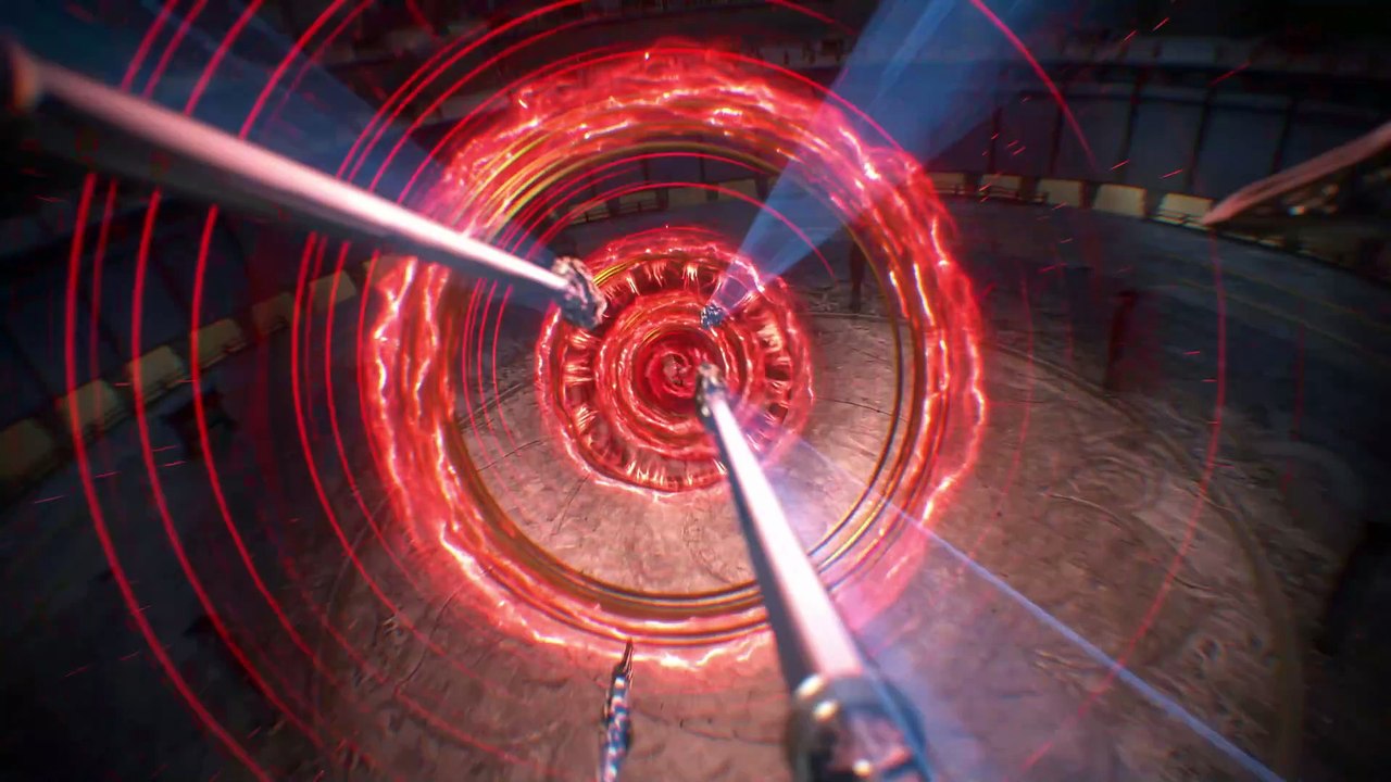 【4K】Apotheosis episode 73-76 | Multi Sub | Anime 3D | vip110.vip