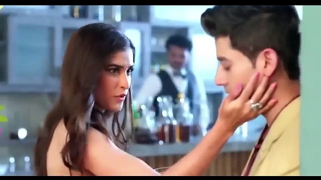 Kahani Suno _ Mujhe Pyar Hua Tha Song _ Kahani Suno Zubani Suno _ Kaifi Khalil _ Kahani Suno 2.0