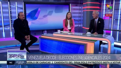 Los Brics iniciarán un nuevo mundo pluripolar