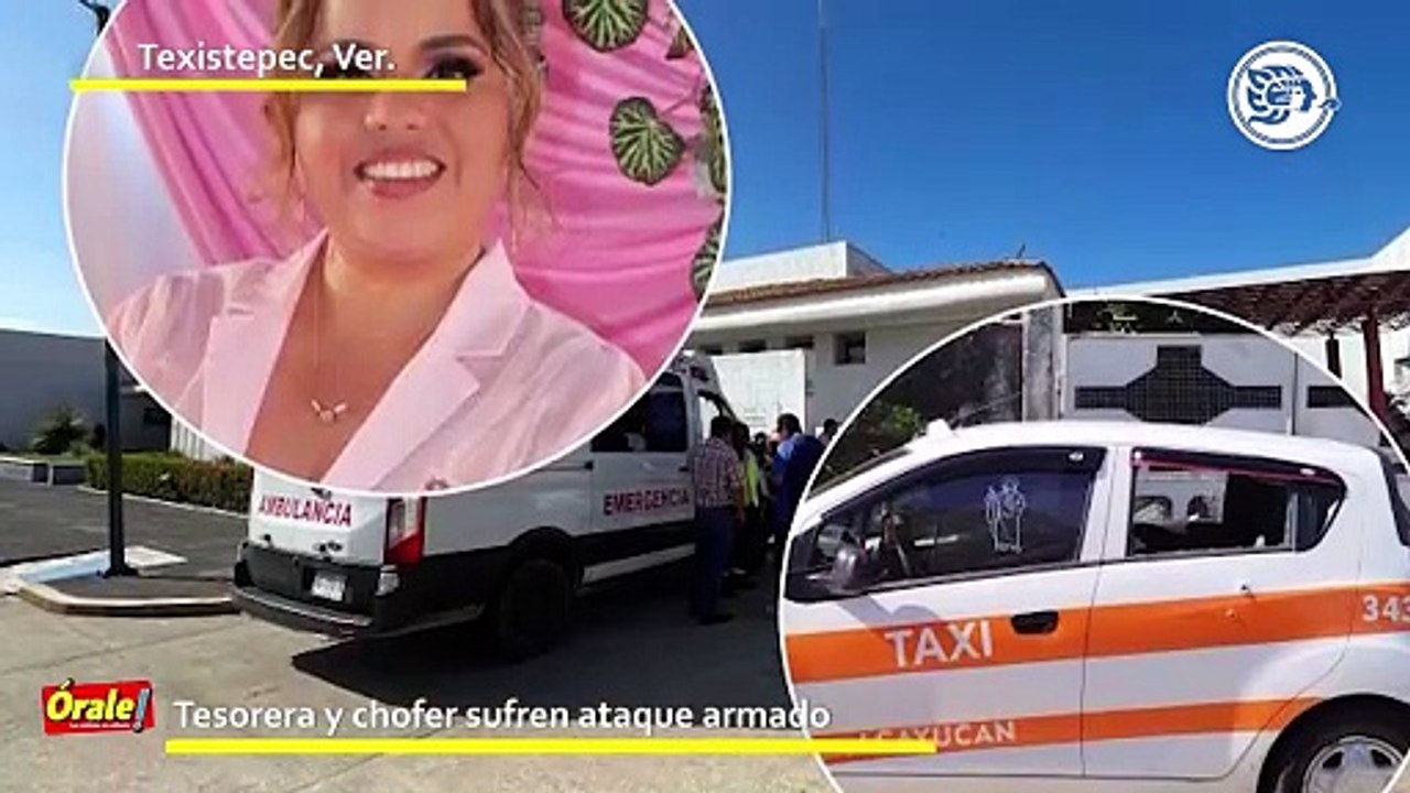Breves Policiacas del 25 de Julio