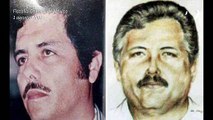 Grandes capos del Cartel de Sinaloa, “Mayo” Zambada e hijo del Chapo, detenidos en EEUU