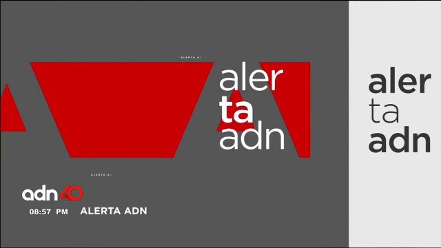 ¡Última Hora! FBI confirma la detención de Ismael El Mayo Zambada y Joaquín Guzmán López