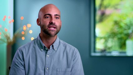 How the Universe Works - S07E09 - Finding the New Earth