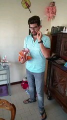 C'est vieux mais c'est bon 