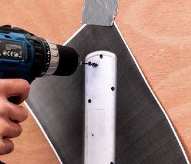 Smart repair tips for common household issues!