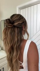 Top Trending Ladies Fashion Styles 2024 | Quick and Easy Hair Tutorials | Dress Tutorial | fashion tips and tricks | stylish party girls | beautiful designs for hair and clothes | Tracy Violete