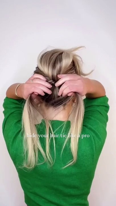 Top Trending Ladies Fashion Styles 2024 | Quick and Easy Hair Tutorials | Dress Tutorial | fashion tips and tricks | stylish party girls | beautiful designs for hair and clothes | Tracy Violete
