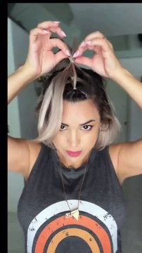 Top Trending Ladies Fashion Styles 2024 | Quick and Easy Hair Tutorials | Dress Tutorial | fashion tips and tricks | stylish party girls | beautiful designs for hair and clothes | Tracy Violete