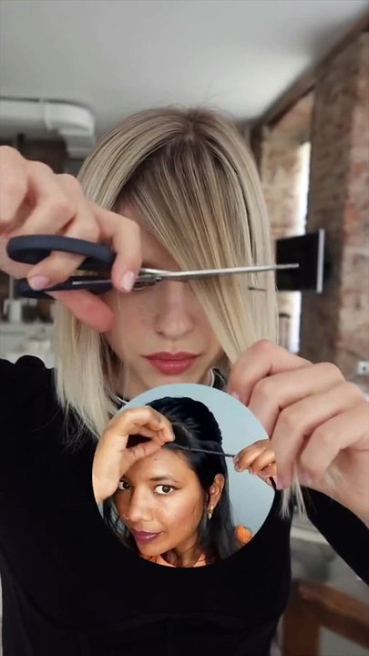 Top Trending Ladies Fashion Styles 2024 | Quick and Easy Hair Tutorials | Dress Tutorial | fashion tips and tricks | stylish party girls | beautiful designs for hair and clothes | Tracy Violete