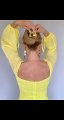Top Trending Ladies Fashion Styles 2024 | Quick and Easy Hair Tutorials | Dress Tutorial | fashion tips and tricks | stylish party girls | beautiful designs for hair and clothes | Tracy Violete