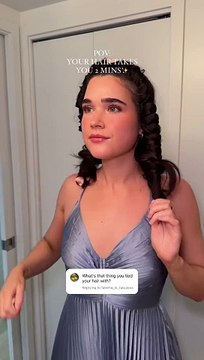 Top Trending Ladies Fashion Styles 2024 | Quick and Easy Hair Tutorials | Dress Tutorial | fashion tips and tricks | stylish party girls | beautiful designs for hair and clothes | Tracy Violete