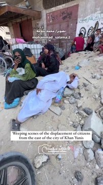 Now condition of ghaza#ghaza