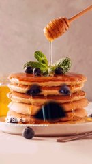 Khawab me shehad dekhne ki tabeer