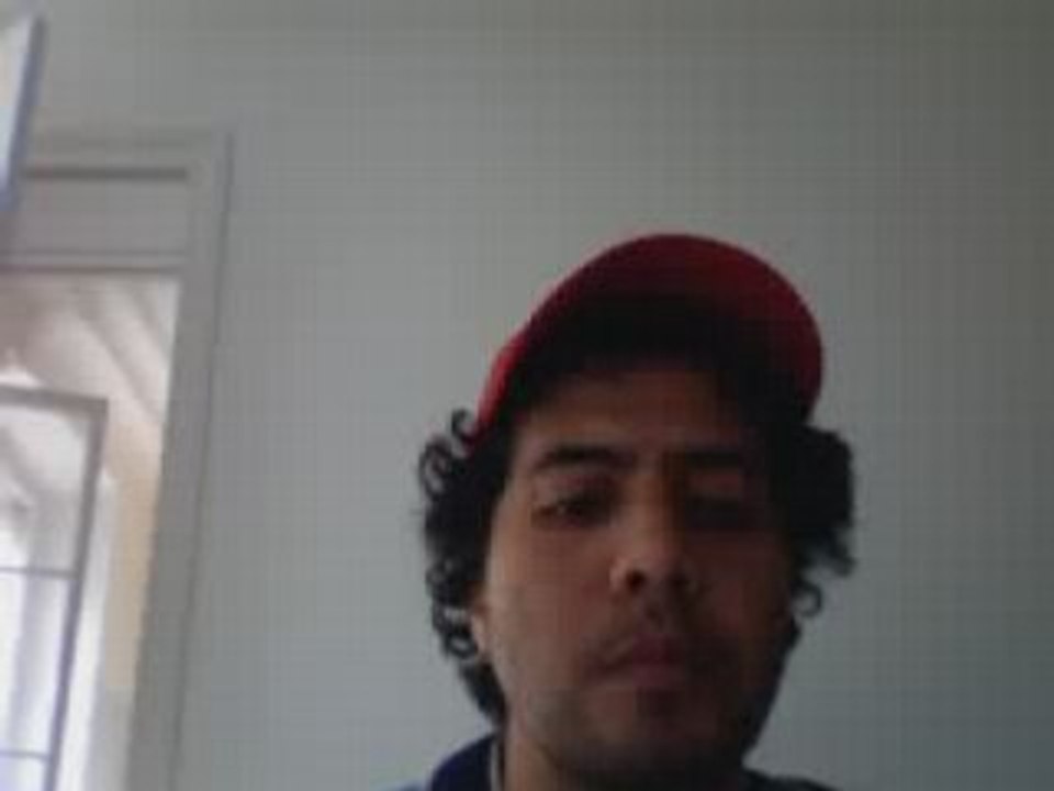 Webcam 1208433517359
