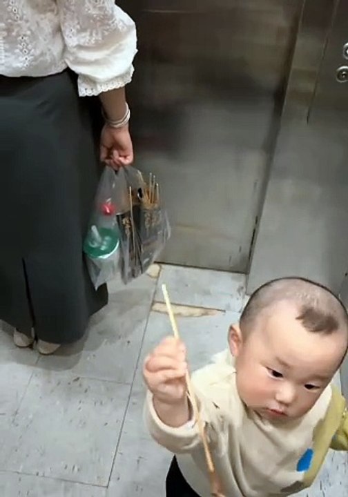 Baby Funny Moments | Cute Babies | Naughty Babies | Beautiful Babies | Babies Funny Reactions #baby #babies #beautiful #cutebabies #fun #love #cute #beautiful #funny #babyvideos