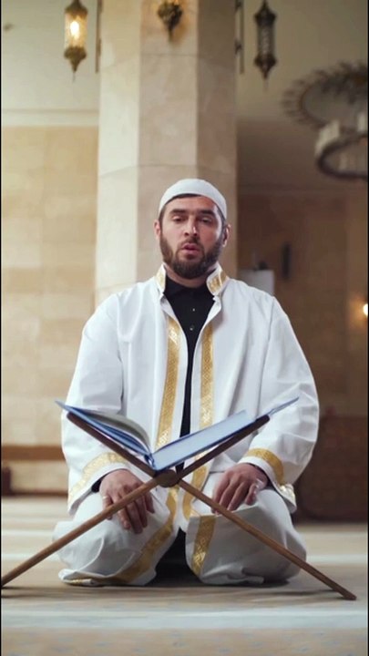 Quotes|| Video|| Shorts