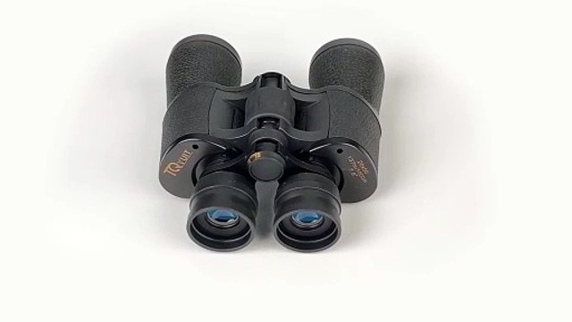 80X100-Monocular-Telescope High Definition with Smartphone Holder Tripod High Power Monoculars for Adults with Zoom Focus Compact Monocular for Wildlife Bird Watching Hunting