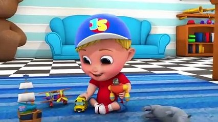 Five_Little_Monkeys,_Nursery_Rhyme_and_Kids_Song(360p)