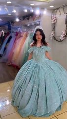 Lil girls beautiful. Maxi