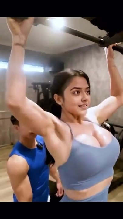 There is also a boy in this video, watch that too #dailymotion