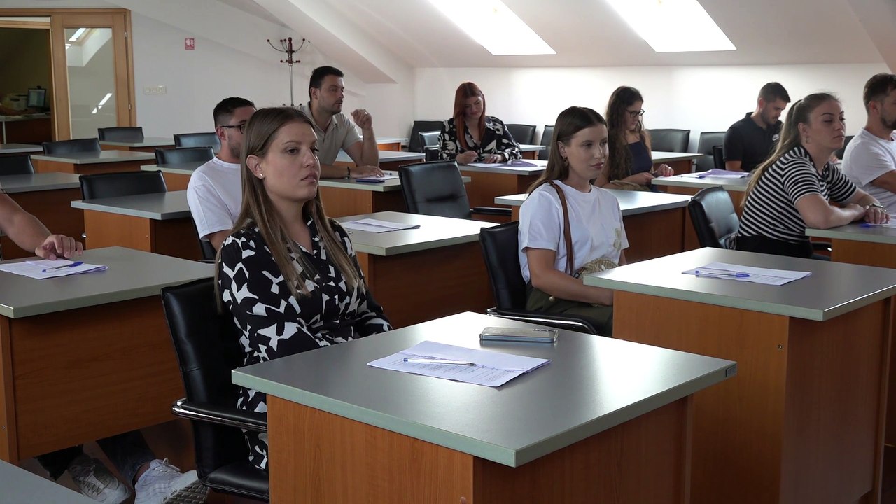 24 07 Subvencija prve stambene nekretnine