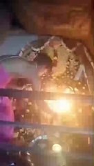 WhatsApp Video 2024-07-27 at 10.40.32 AM