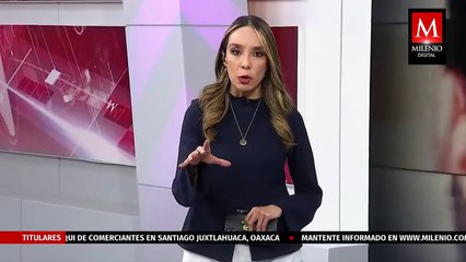El creador de contenido, Chuy López, compone un corrido de la captura de 'El Mayo' Zambada