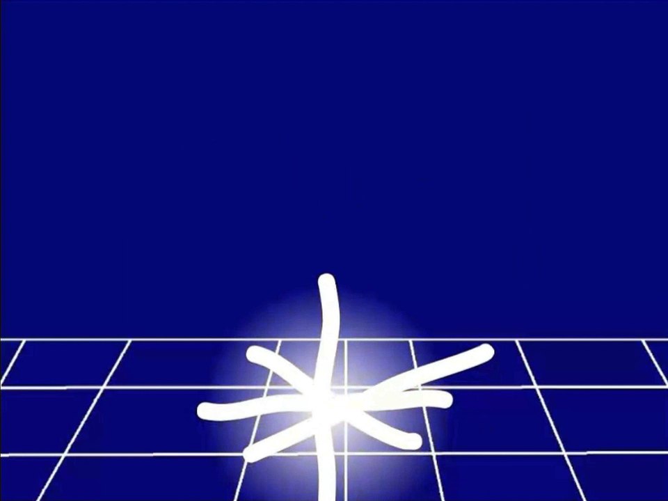 Bona-1 Ident (1982) (Fixed)