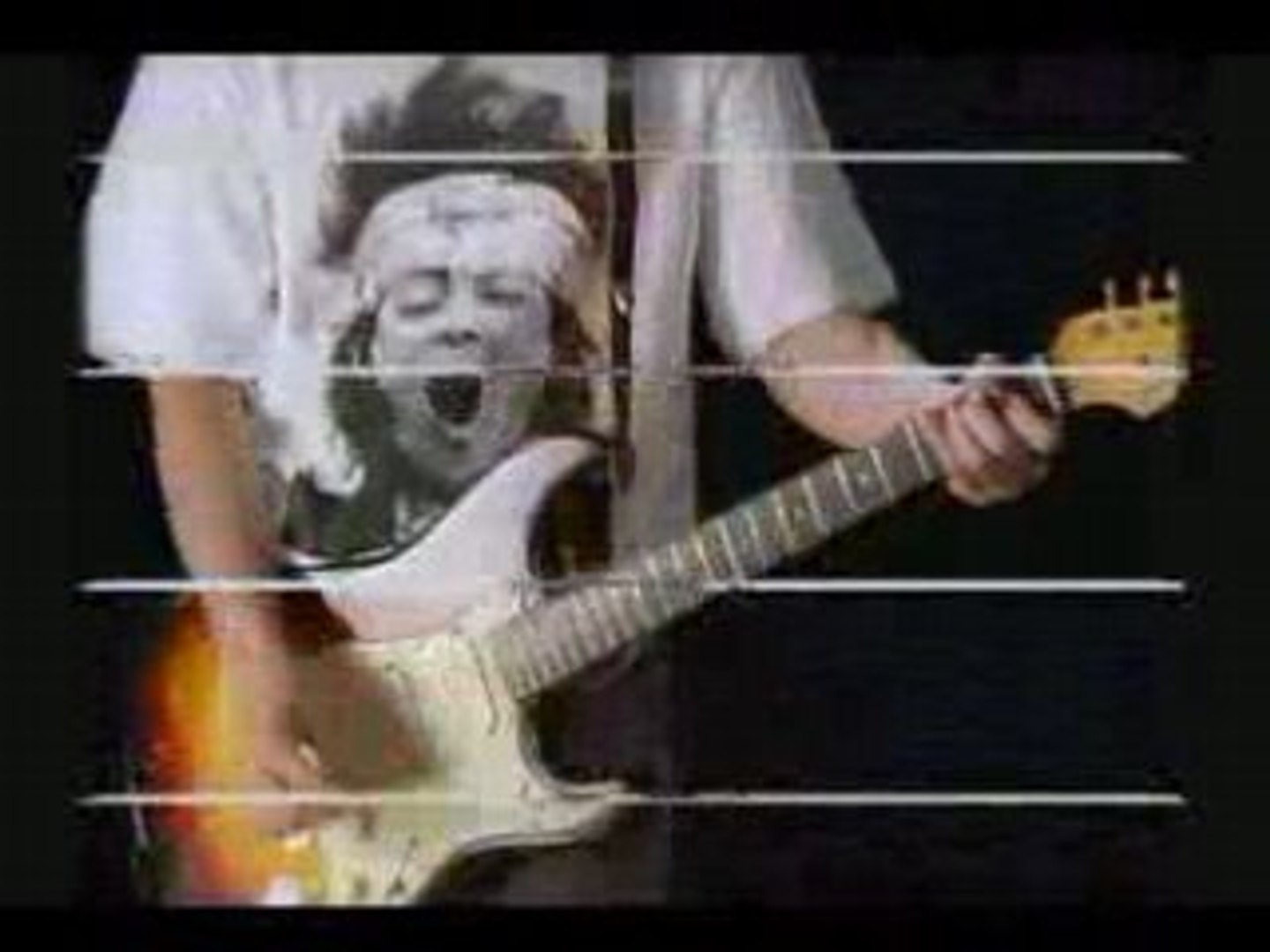 真島昌利/カレーライスにゃかなわない 8cmCD - メルカリ