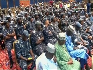 JT LABARI 26 JUILLET 2024