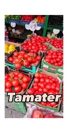 United kingdom desi store  vs UK reality pakistan boy