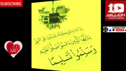 km_20240726_1080p_25f_20240726_060643