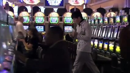 Kẻ Môi Giới Chiến Tranh: Vai Trò và Ảnh Hưởng Quan Trọng