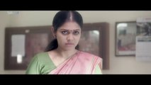Naughty Maria [COMEDY,DRAMA] SOUTH INDIAN HINDI DUBBED MOVIE