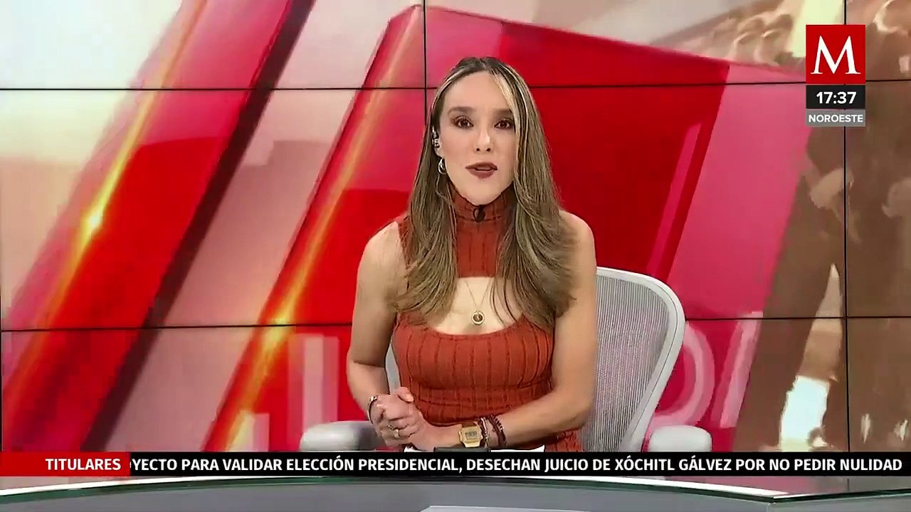 La detección de 'El Mayo' Zambada causa movilizaciones en los partidos políticos de Estados Unidos