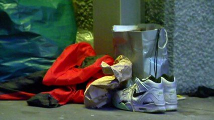 Discover Melbourne’s Hidden Stories: Open House Event Reveals City’s Landmarks & Homelessness Issues 🏙️