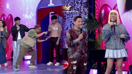 It's Showtime: Walang iwanan (Teaser)