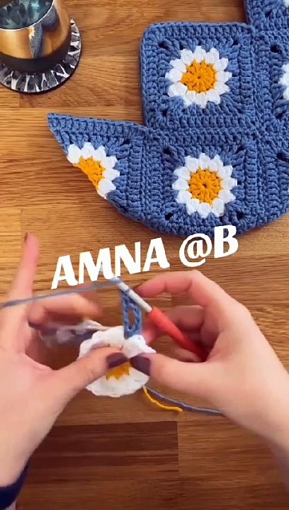 Handmade Purse Making