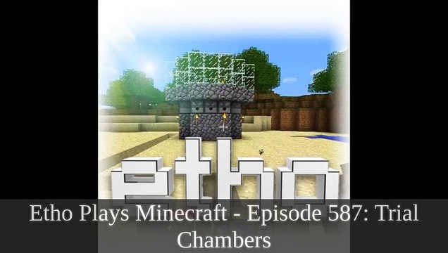 J'ai regardé 5 Super Common Sentence Patterns in Dai | Grace Mandarin Chinese et d'autres vidéos