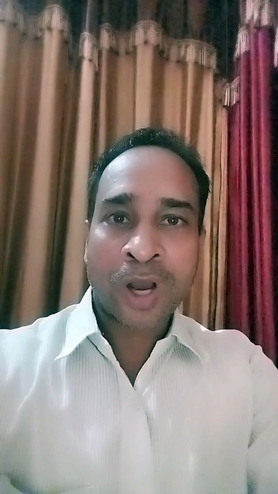 Joke : पति की भरपेट खाना खाये आधा घंटा हुआ था