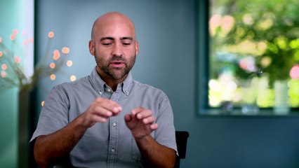 How the Universe Works - S07E10 - Cassini's Final Secrets