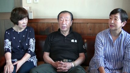 【みちるのお世話様】国稀酒造訪問！北海道日本ハムファイターズ応援と増毛町の魅力を紹介⚓