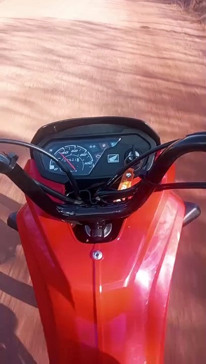 você não vai acreditar nesse final