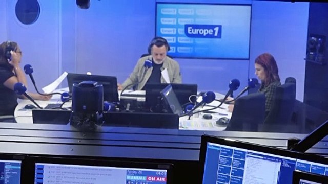 Coûts de l’énergie, concurrence internationale… Duralex, symbole des difficultés de la filière française du verre