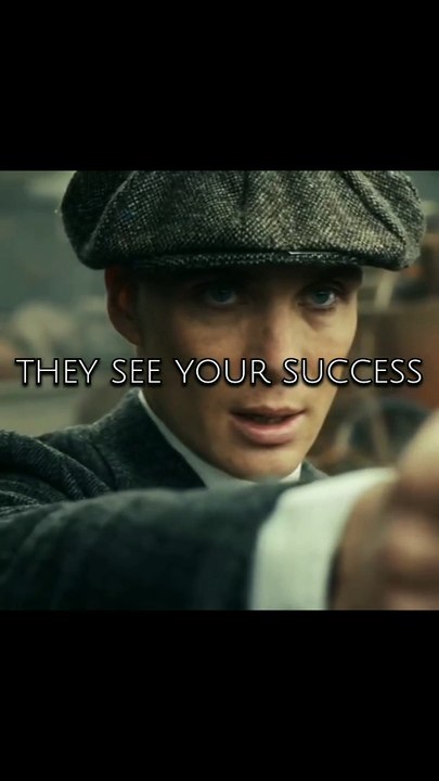 Focus on career_------______(