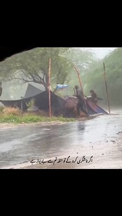 Shukar ..._._.-------_______........: