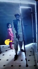 Robbery at Karachi II Robbery Gang II Please be Alert
