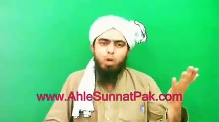 Deen e islam ko nuqsan kis ki waja se phuncha?